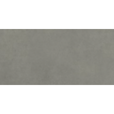 Керамогранит Мейссен Керамик Passion A17536 60*120 зеленый